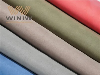 כמה זמן נמשך עור סינטטי?