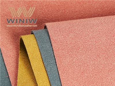 ממה עשוי עור סינטטי?